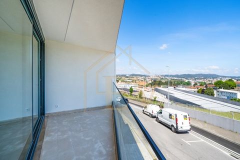 Villa a Paranhos, Porto, Paranhos - € 680.000 | Ref: EV-057 - foto 10
