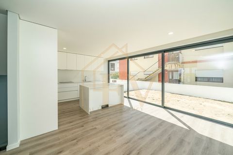 Villa a Paranhos, Porto, Paranhos - € 680.000 | Ref: EV-057 - foto 13