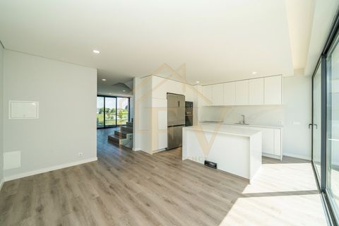 Villa a Paranhos, Porto, Paranhos - € 680.000 | Ref: EV-057 - foto 14