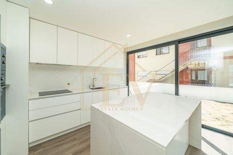 Villa a Paranhos, Porto, Paranhos - € 680.000 | Ref: EV-057 - foto 15
