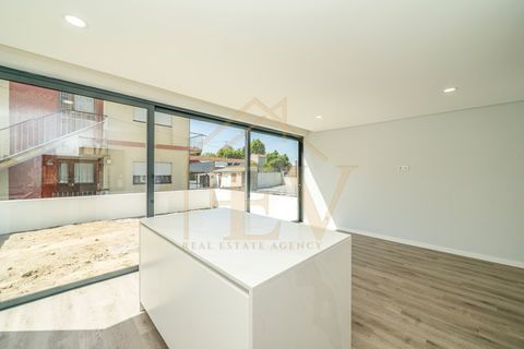 Villa a Paranhos, Porto, Paranhos - € 680.000 | Ref: EV-057 - foto 16