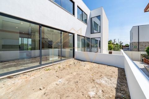Villa a Paranhos, Porto, Paranhos - € 680.000 | Ref: EV-057 - foto 17