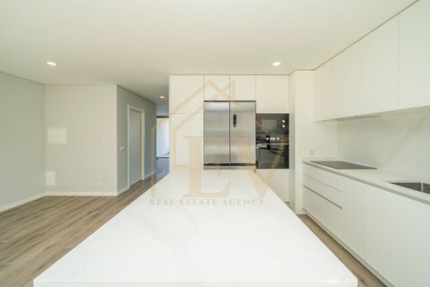 Villa a Paranhos, Porto, Paranhos - € 680.000 | Ref: EV-057 - foto 19