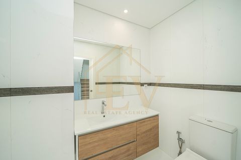 Villa a Paranhos, Porto, Paranhos - € 680.000 | Ref: EV-057 - foto 20