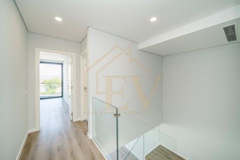 Villa a Paranhos, Porto, Paranhos - € 680.000 | Ref: EV-057 - foto 21