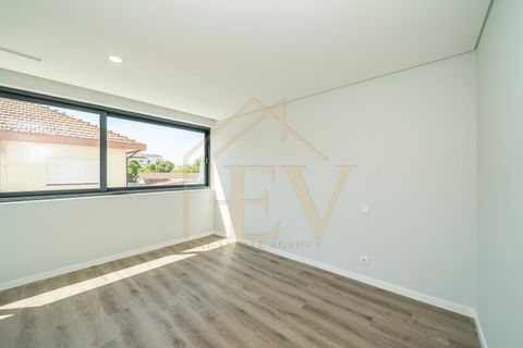 Villa a Paranhos, Porto, Paranhos - € 680.000 | Ref: EV-057 - foto 22