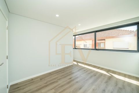 Villa a Paranhos, Porto, Paranhos - € 680.000 | Ref: EV-057 - foto 23