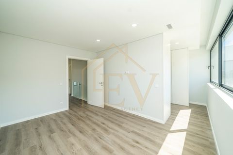 Villa a Paranhos, Porto, Paranhos - € 680.000 | Ref: EV-057 - foto 24