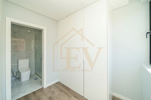 Villa a Paranhos, Porto, Paranhos - € 680.000 | Ref: EV-057 - foto 25