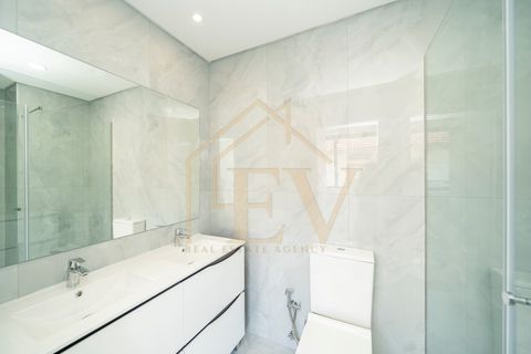 Villa a Paranhos, Porto, Paranhos - € 680.000 | Ref: EV-057 - foto 26
