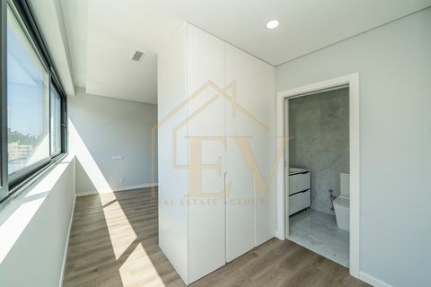 Villa a Paranhos, Porto, Paranhos - € 680.000 | Ref: EV-057 - foto 27