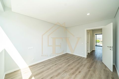Villa a Paranhos, Porto, Paranhos - € 680.000 | Ref: EV-057 - foto 28
