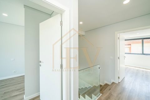 Villa a Paranhos, Porto, Paranhos - € 680.000 | Ref: EV-057 - foto 29