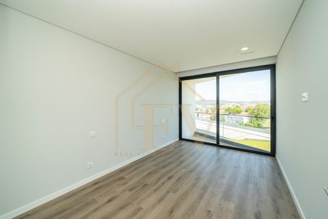 Villa a Paranhos, Porto, Paranhos - € 680.000 | Ref: EV-057 - foto 30