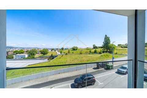 Villa a Paranhos, Porto, Paranhos - € 680.000 | Ref: EV-057 - foto 31