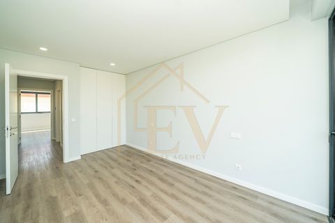 Villa a Paranhos, Porto, Paranhos - € 680.000 | Ref: EV-057 - foto 33