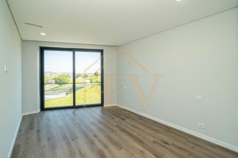 Villa a Paranhos, Porto, Paranhos - € 680.000 | Ref: EV-057 - foto 34