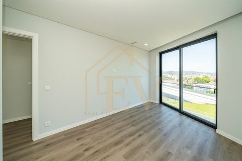 Villa a Paranhos, Porto, Paranhos - € 680.000 | Ref: EV-057 - foto 35