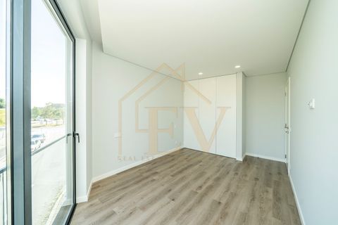 Villa a Paranhos, Porto, Paranhos - € 680.000 | Ref: EV-057 - foto 36