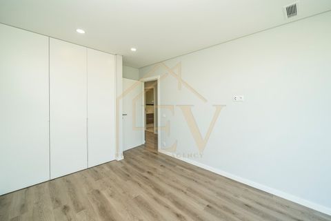 Villa a Paranhos, Porto, Paranhos - € 680.000 | Ref: EV-057 - foto 37