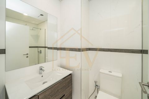 Villa a Paranhos, Porto, Paranhos - € 680.000 | Ref: EV-057 - foto 38