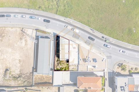 Villa a Paranhos, Porto, Paranhos - € 680.000 | Ref: EV-057 - foto 44
