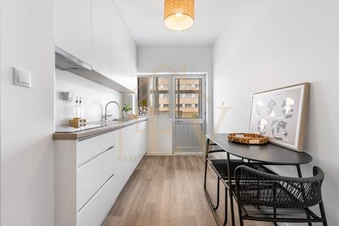 Lejlighed i Vila do Conde, Porto, Vila do Conde - € 275.000 | Ref: TM-001 - foto 1