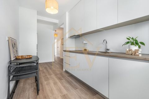 Lejlighed i Vila do Conde, Porto, Vila do Conde - € 275.000 | Ref: TM-001 - foto 5