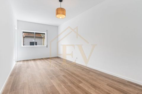 Lejlighed i Vila do Conde, Porto, Vila do Conde - € 275.000 | Ref: TM-001 - foto 6