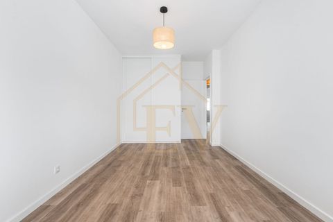 Lejlighed i Vila do Conde, Porto, Vila do Conde - € 275.000 | Ref: TM-001 - foto 7
