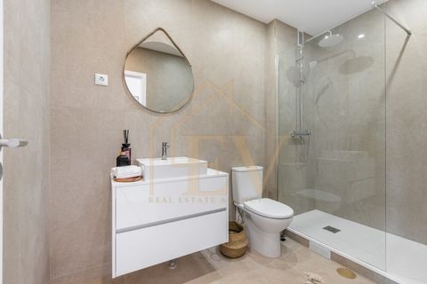 Lejlighed i Vila do Conde, Porto, Vila do Conde - € 275.000 | Ref: TM-001 - foto 8