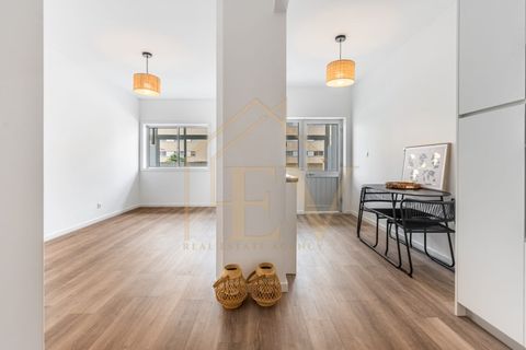 Lejlighed i Vila do Conde, Porto, Vila do Conde - € 275.000 | Ref: TM-001 - foto 9
