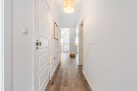 Lejlighed i Vila do Conde, Porto, Vila do Conde - € 275.000 | Ref: TM-001 - foto 10