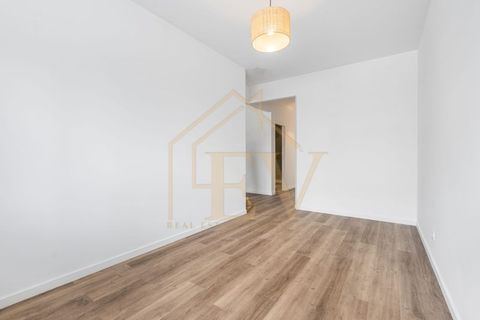 Lejlighed i Vila do Conde, Porto, Vila do Conde - € 275.000 | Ref: TM-001 - foto 11