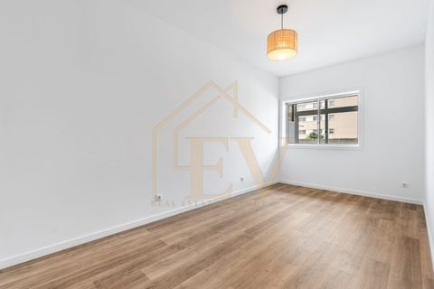 Lejlighed i Vila do Conde, Porto, Vila do Conde - € 275.000 | Ref: TM-001 - foto 12