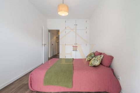 Lejlighed i Vila do Conde, Porto, Vila do Conde - € 275.000 | Ref: TM-001 - foto 13