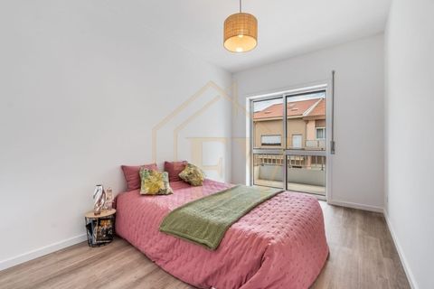 Lejlighed i Vila do Conde, Porto, Vila do Conde - € 275.000 | Ref: TM-001 - foto 14