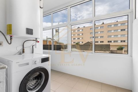 Lejlighed i Vila do Conde, Porto, Vila do Conde - € 275.000 | Ref: TM-001 - foto 15