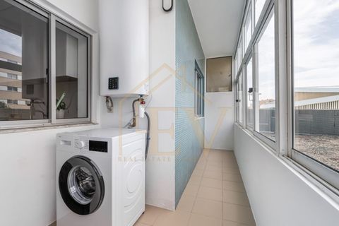 Lejlighed i Vila do Conde, Porto, Vila do Conde - € 275.000 | Ref: TM-001 - foto 16