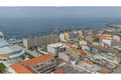 Lejlighed i Vila do Conde, Porto, Vila do Conde - € 275.000 | Ref: TM-001 - foto 19