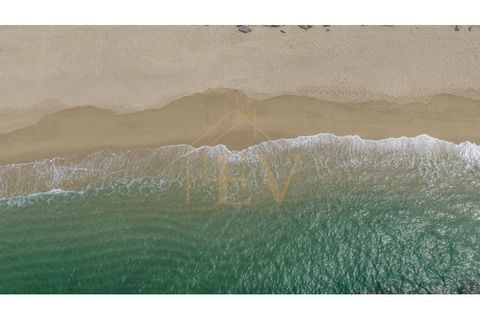 Lejlighed i Vila do Conde, Porto, Vila do Conde - € 275.000 | Ref: TM-001 - foto 20