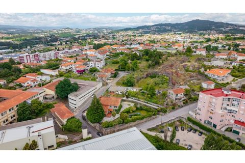 Villa a Riba de Ave, Braga, Riba de Ave - € 490.000 | Ref: CM-067 - foto 7