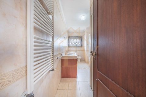 Villa a Riba de Ave, Braga, Riba de Ave - € 490.000 | Ref: CM-067 - foto 11