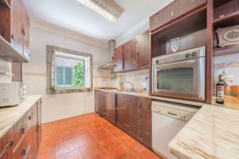 Villa a Riba de Ave, Braga, Riba de Ave - € 490.000 | Ref: CM-067 - foto 13
