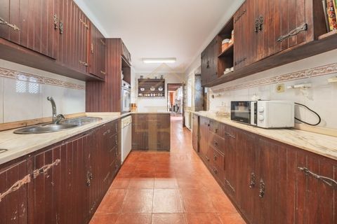 Villa a Riba de Ave, Braga, Riba de Ave - € 490.000 | Ref: CM-067 - foto 14