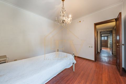 Villa a Riba de Ave, Braga, Riba de Ave - € 490.000 | Ref: CM-067 - foto 16