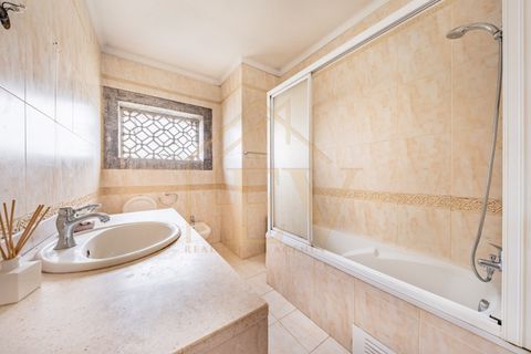 Villa a Riba de Ave, Braga, Riba de Ave - € 490.000 | Ref: CM-067 - foto 18