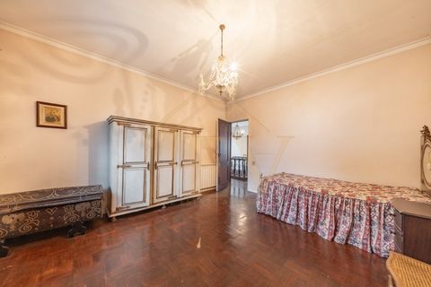 Villa a Riba de Ave, Braga, Riba de Ave - € 490.000 | Ref: CM-067 - foto 20