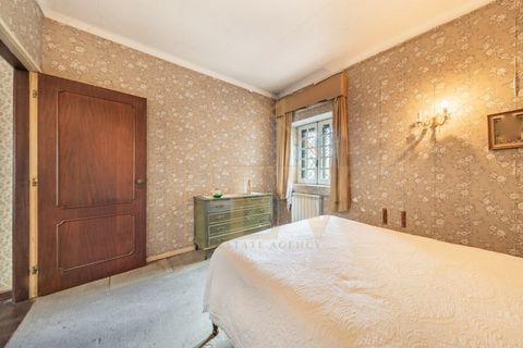 Villa a Riba de Ave, Braga, Riba de Ave - € 490.000 | Ref: CM-067 - foto 22