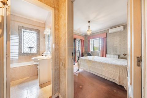 Villa a Riba de Ave, Braga, Riba de Ave - € 490.000 | Ref: CM-067 - foto 23
